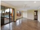 24 Hibbard Drive, Port Macquarie NSW 2444