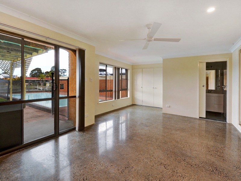 24 Hibbard Drive, Port Macquarie NSW 2444