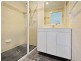 24 Hibbard Drive, Port Macquarie NSW 2444