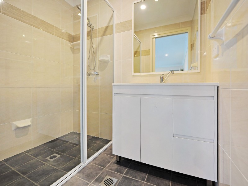 24 Hibbard Drive, Port Macquarie NSW 2444