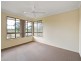 24 Hibbard Drive, Port Macquarie NSW 2444