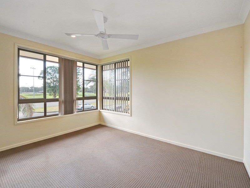24 Hibbard Drive, Port Macquarie NSW 2444