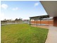 24 Hibbard Drive, Port Macquarie NSW 2444