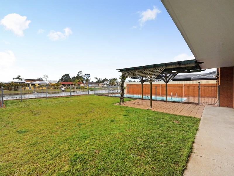 24 Hibbard Drive, Port Macquarie NSW 2444