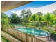 310 Oxley Highway, Port Macquarie NSW 2444