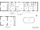 310 Oxley Highway, Port Macquarie NSW 2444 Floorplan