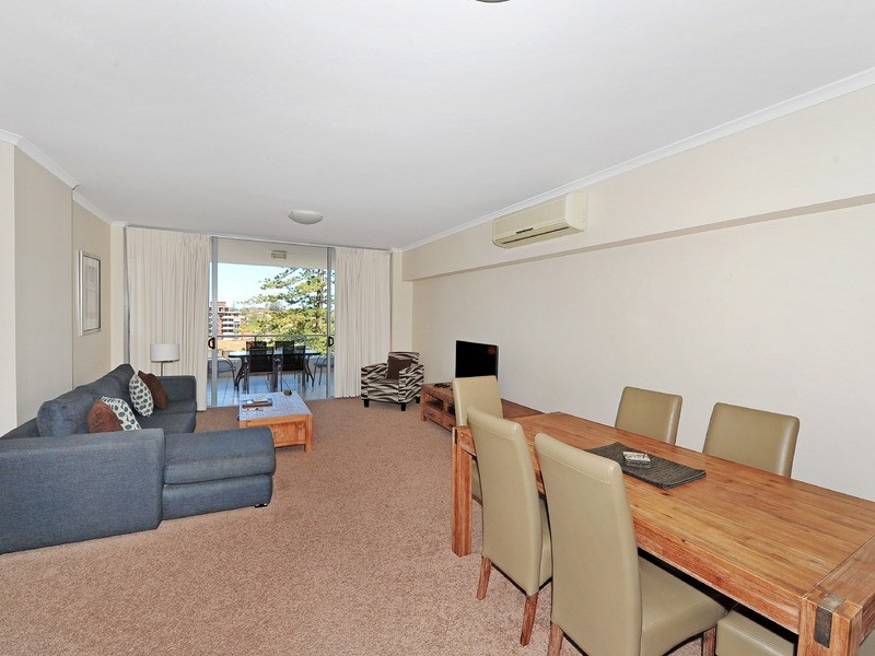 36/67 William Street, Port Macquarie NSW 2444