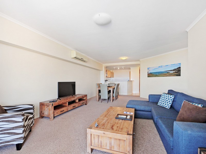 36/67 William Street, Port Macquarie NSW 2444