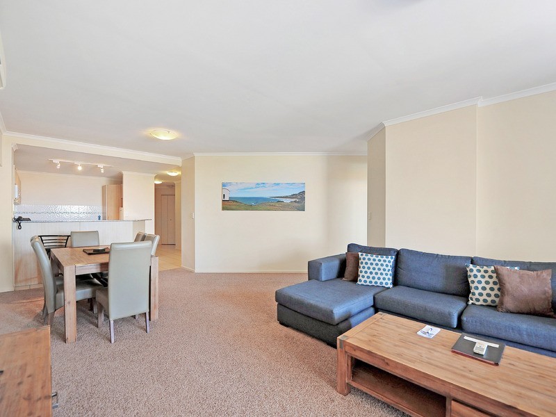 36/67 William Street, Port Macquarie NSW 2444