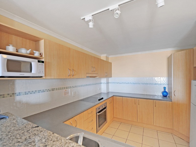 36/67 William Street, Port Macquarie NSW 2444