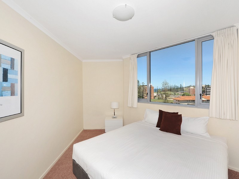 36/67 William Street, Port Macquarie NSW 2444