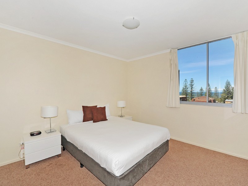 36/67 William Street, Port Macquarie NSW 2444