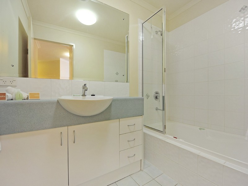 36/67 William Street, Port Macquarie NSW 2444