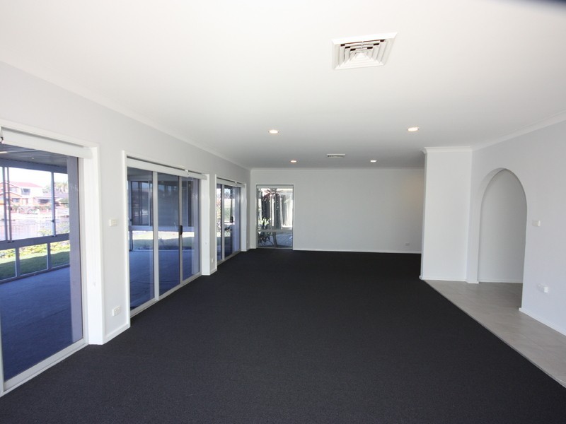 46 Hibbard Drive, Port Macquarie NSW 2444