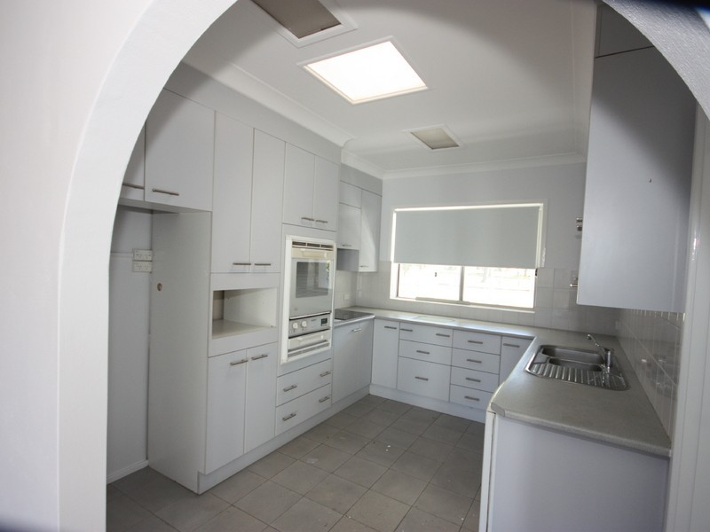 46 Hibbard Drive, Port Macquarie NSW 2444