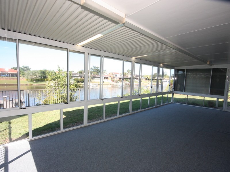 46 Hibbard Drive, Port Macquarie NSW 2444