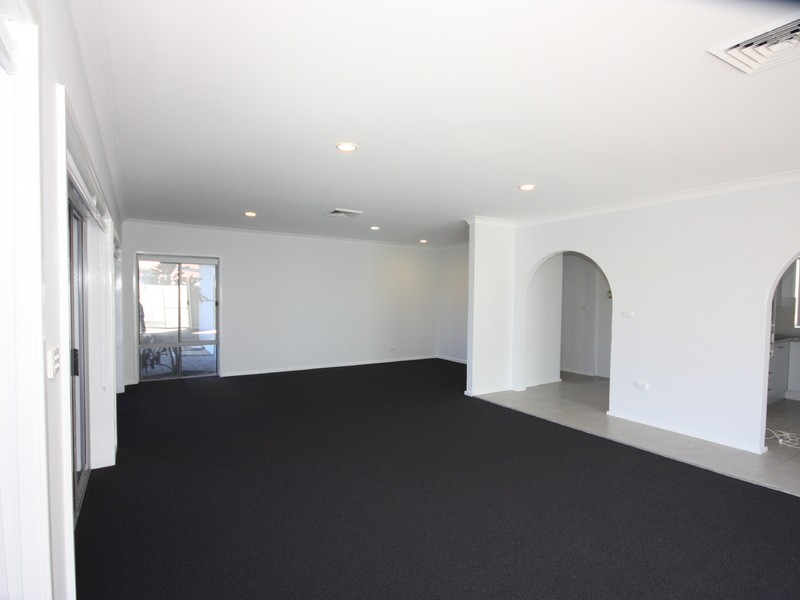 46 Hibbard Drive, Port Macquarie NSW 2444