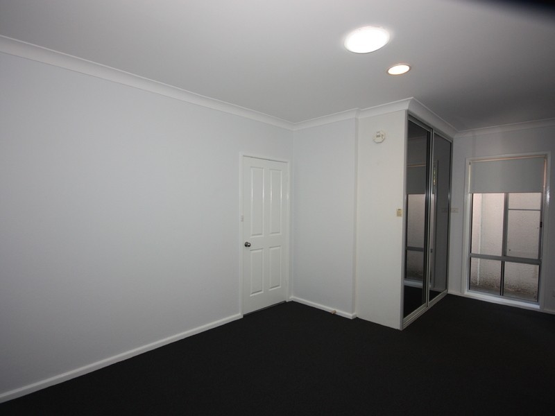 46 Hibbard Drive, Port Macquarie NSW 2444