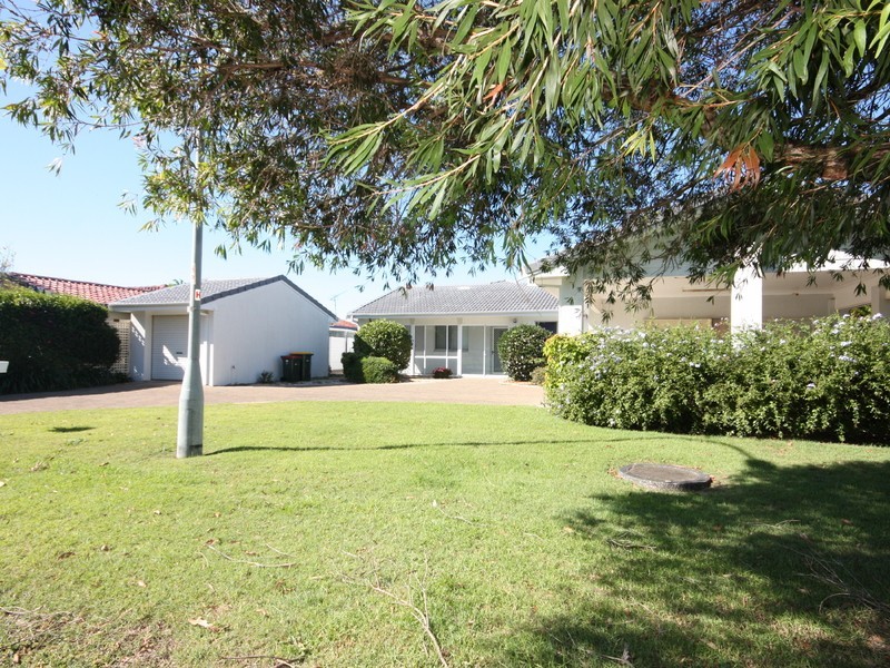 46 Hibbard Drive, Port Macquarie NSW 2444