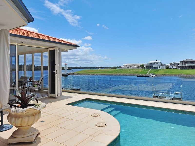 23 McInherney Close, Port Macquarie NSW 2444