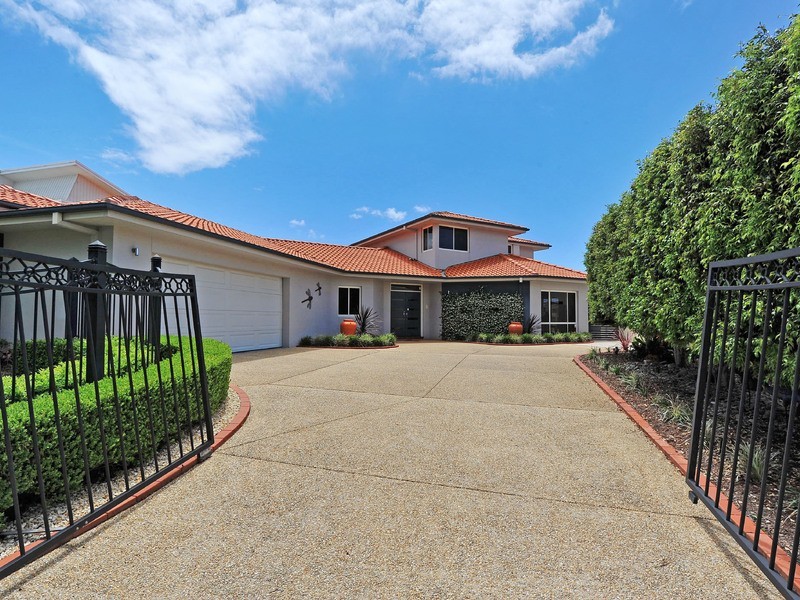 23 McInherney Close, Port Macquarie NSW 2444