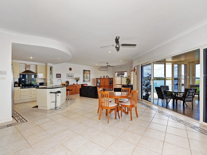 23 McInherney Close, Port Macquarie NSW 2444