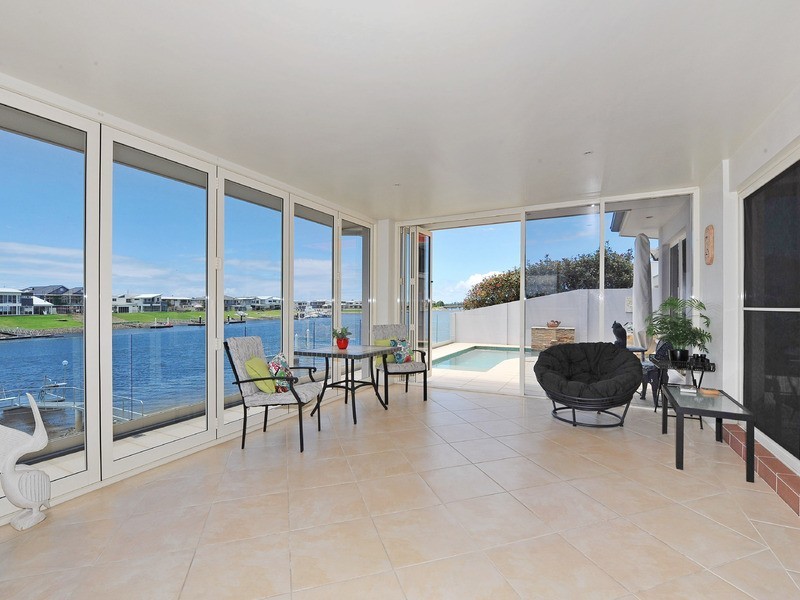 23 McInherney Close, Port Macquarie NSW 2444