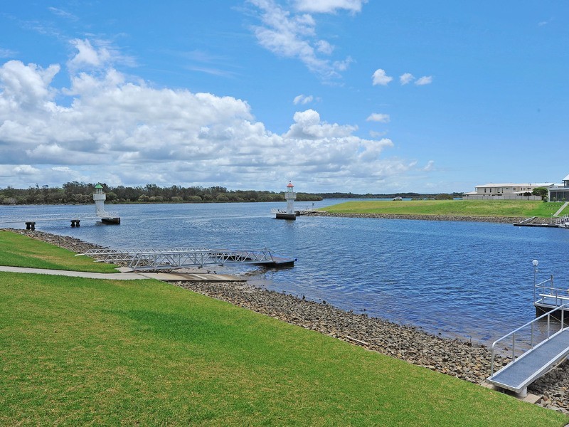 23 McInherney Close, Port Macquarie NSW 2444