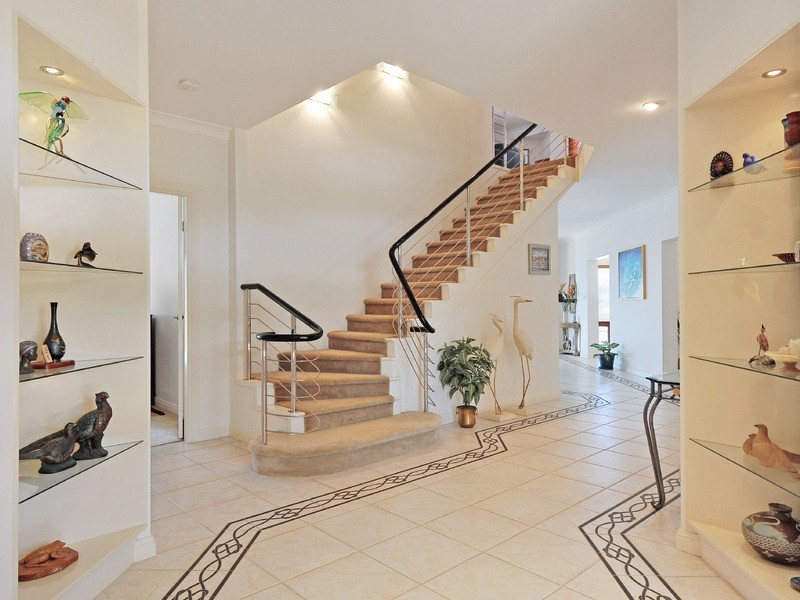 23 McInherney Close, Port Macquarie NSW 2444