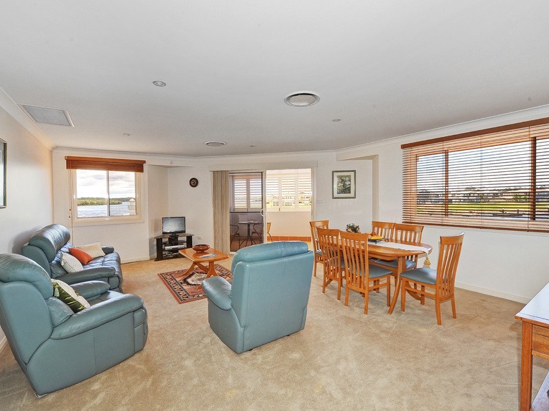 23 McInherney Close, Port Macquarie NSW 2444