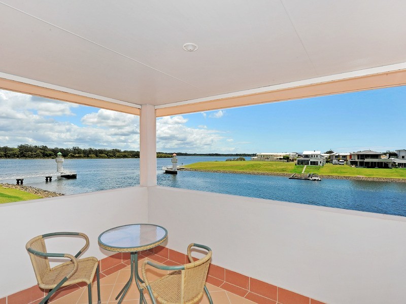 23 McInherney Close, Port Macquarie NSW 2444