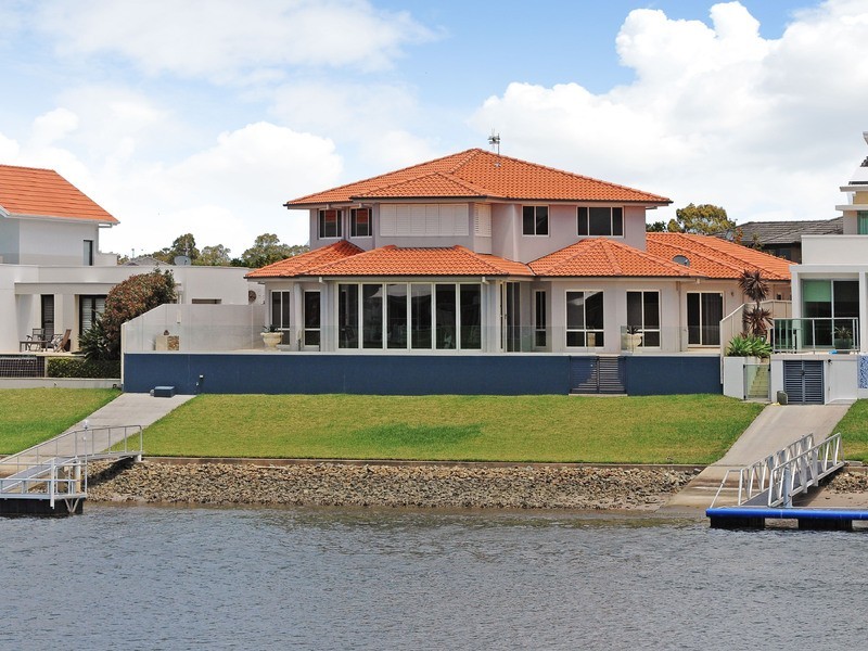 23 McInherney Close, Port Macquarie NSW 2444