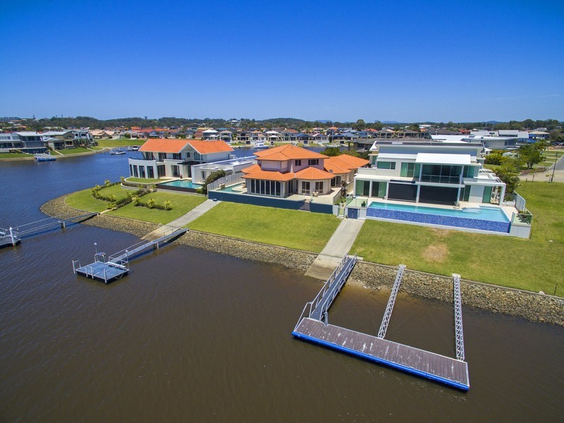 23 McInherney Close, Port Macquarie NSW 2444