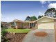 38 Jonas Absalom Drive, Port Macquarie NSW 2444