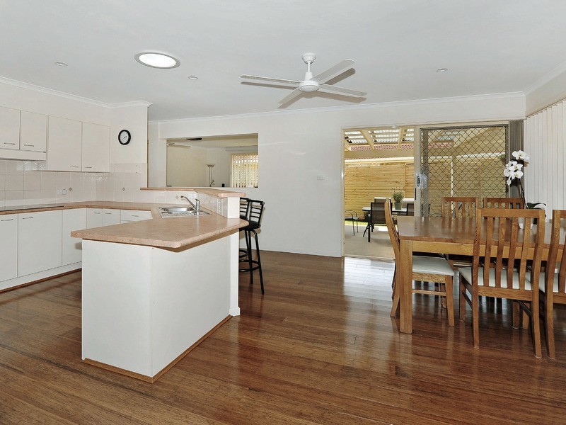38 Jonas Absalom Drive, Port Macquarie NSW 2444