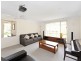 38 Jonas Absalom Drive, Port Macquarie NSW 2444