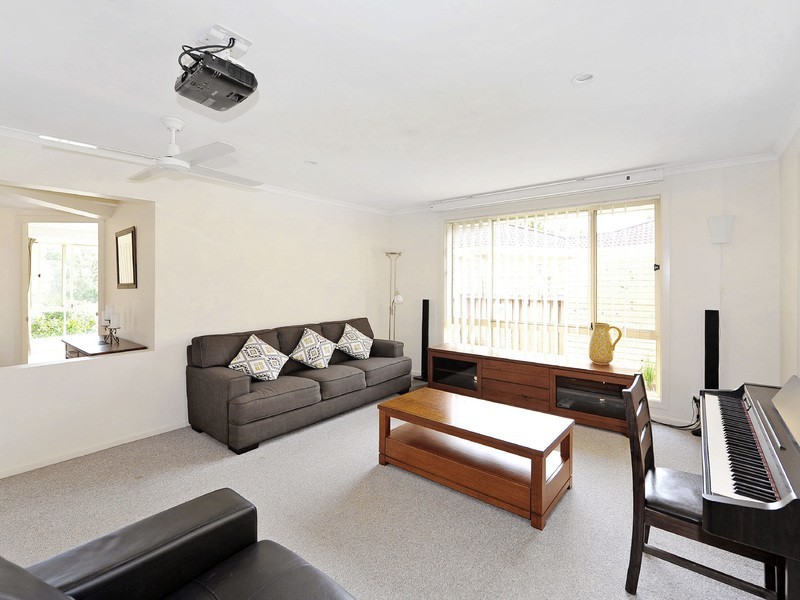 38 Jonas Absalom Drive, Port Macquarie NSW 2444