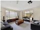 38 Jonas Absalom Drive, Port Macquarie NSW 2444