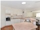 38 Jonas Absalom Drive, Port Macquarie NSW 2444