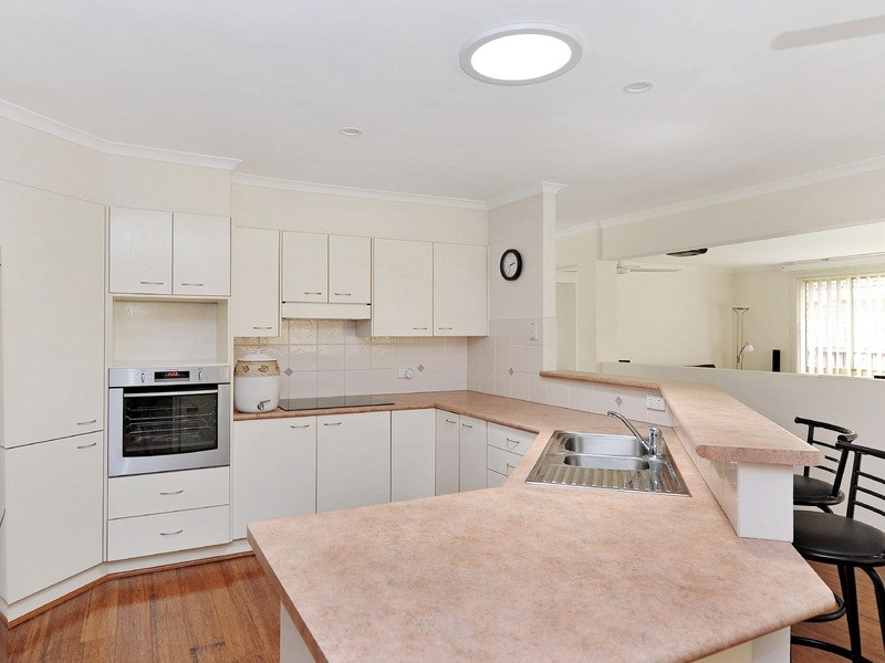 38 Jonas Absalom Drive, Port Macquarie NSW 2444