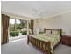 38 Jonas Absalom Drive, Port Macquarie NSW 2444