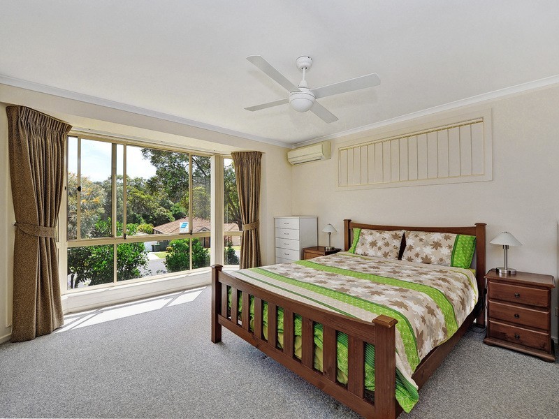 38 Jonas Absalom Drive, Port Macquarie NSW 2444