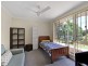 38 Jonas Absalom Drive, Port Macquarie NSW 2444