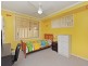 38 Jonas Absalom Drive, Port Macquarie NSW 2444