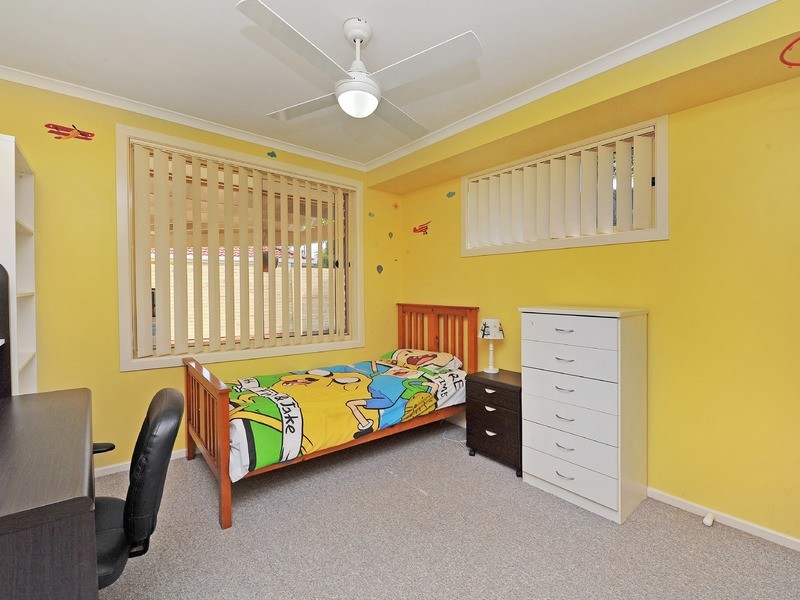 38 Jonas Absalom Drive, Port Macquarie NSW 2444