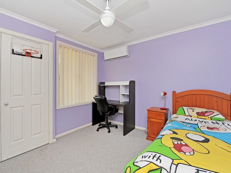 38 Jonas Absalom Drive, Port Macquarie NSW 2444