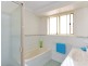 38 Jonas Absalom Drive, Port Macquarie NSW 2444