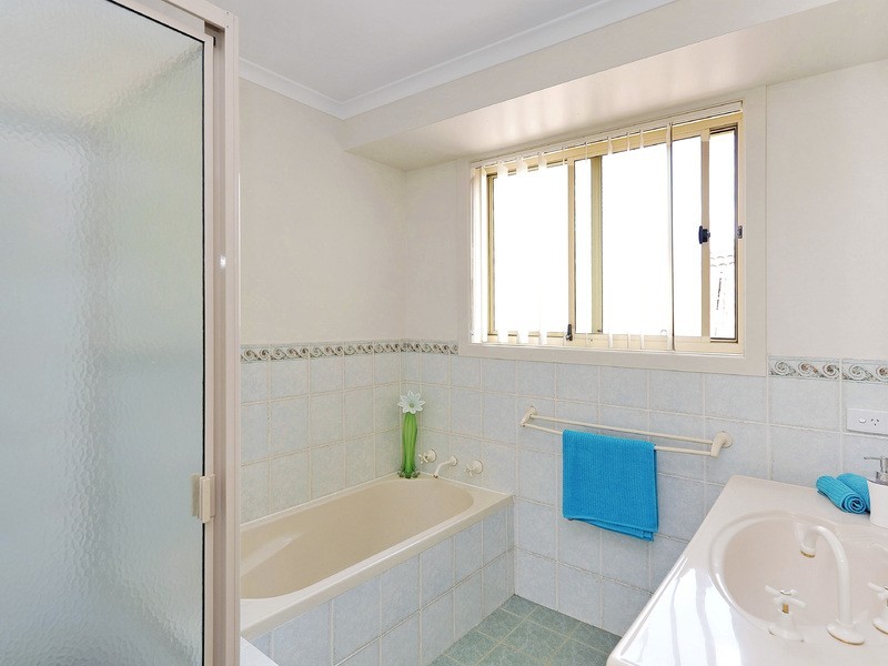 38 Jonas Absalom Drive, Port Macquarie NSW 2444