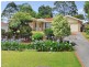 38 Jonas Absalom Drive, Port Macquarie NSW 2444