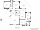 38 Jonas Absalom Drive, Port Macquarie NSW 2444 Floorplan